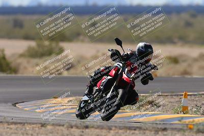 media/May-11-2024-SoCal Trackdays (Sat) [[cc414cfff5]]/6-Turn 3 (925am)/